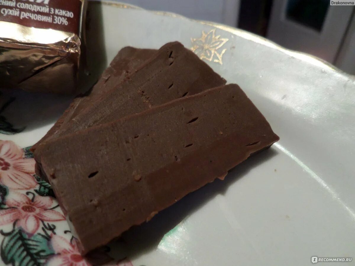 Сырок без шоколада. Шоколадный сыр. Шоколадный сыр твердый. Шоколадный пластилин. Сырок в шоколаде.