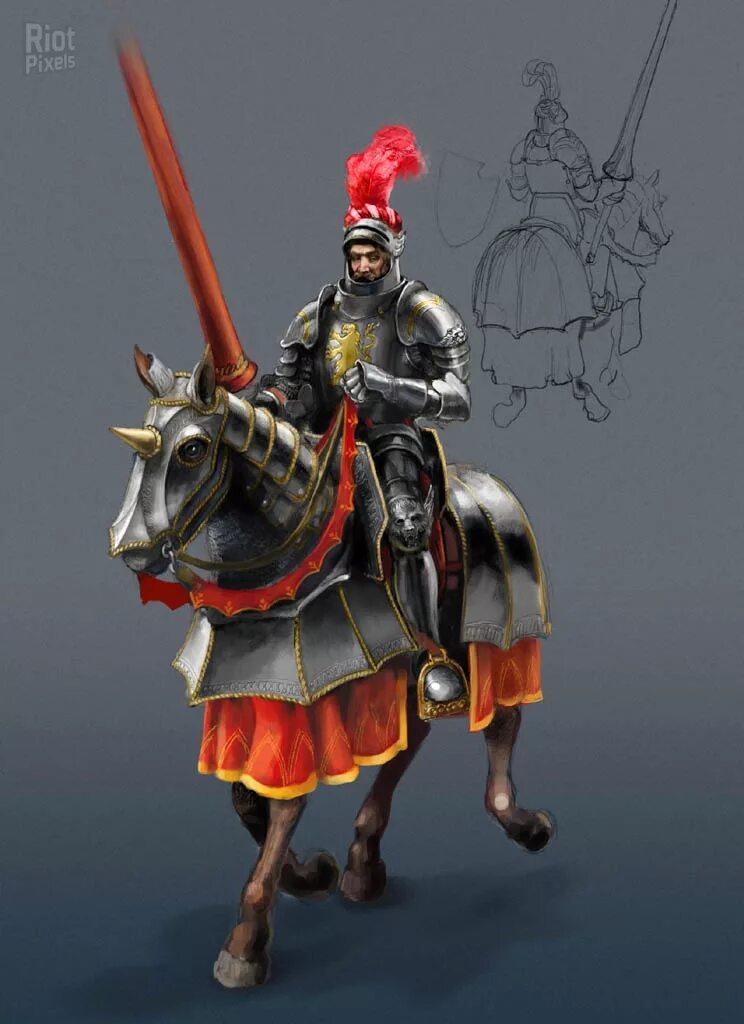 Армия империи вархаммер фэнтези. Демигриф вархаммер фэнтези. Рыцарь империи. Рыцарь империи. Рыцарь империи.