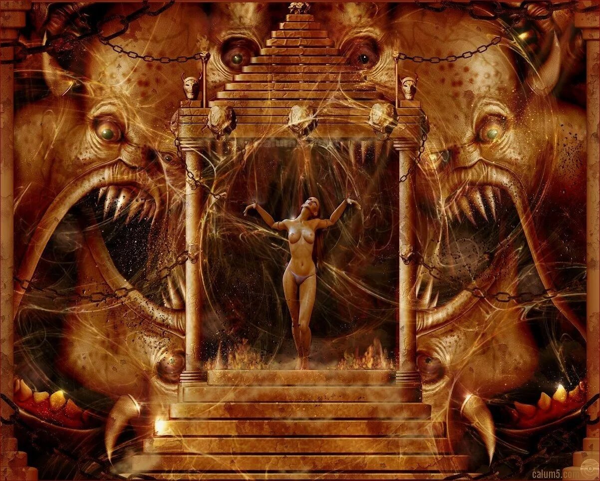 царство хаоса вархаммер. жертвы демонам. жертвы демонам. жертвоприношение дьяволу. жертвы демонам.