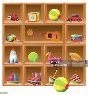 Игра шкафчик
