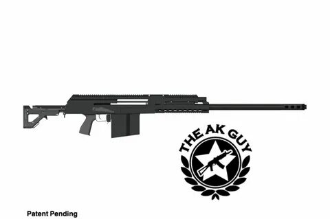 Ак 50