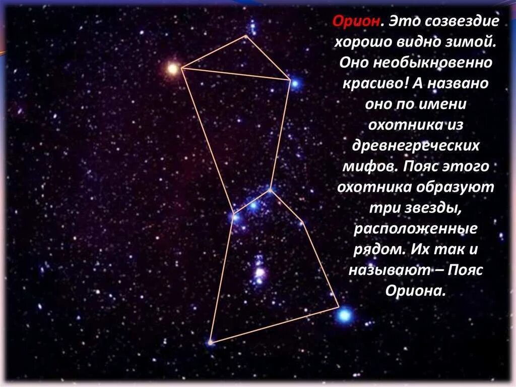 Орион какой. Созвездие орион пояс ориона. пояс ориона созвездие звезды. звезды пояса ориона три царя. астеризм пояс ориона.