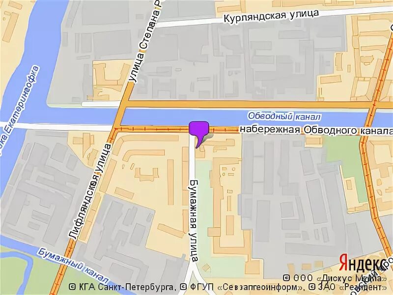 метро обводный канал на карте санкт петербурга. метро обводный канал на карте санкт петербурга. лиговский метро лиговский проспект на карте. метро обводный канал на карте санкт петербурга. метро обводный канал на карте санкт петербурга.