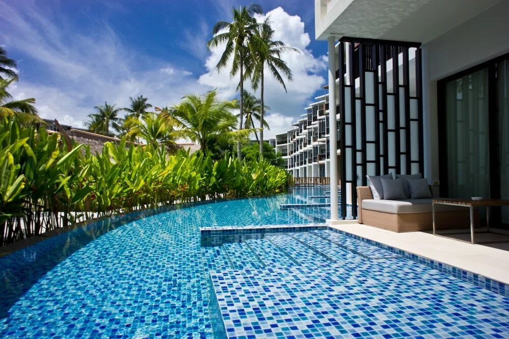 Рестораны mai khao. Maikhao resort пхукет. Melia mai khao 4 пхукет отель. Mai khao beach condotel. Varee тайланд отель.