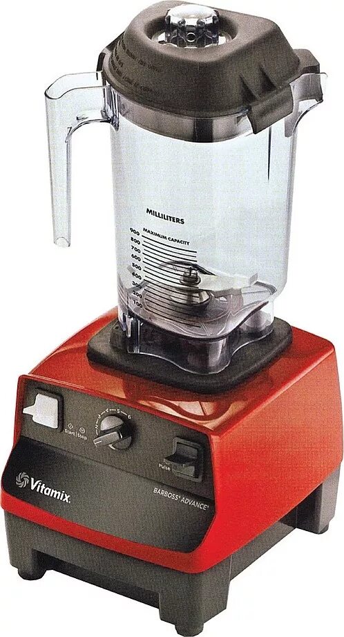 Tuvio блендер. Блендер vitamix barboss advance. блендер vitamix drink machine advance. блендер vitamix drink machine advance красный. vitamix barboss стакан.