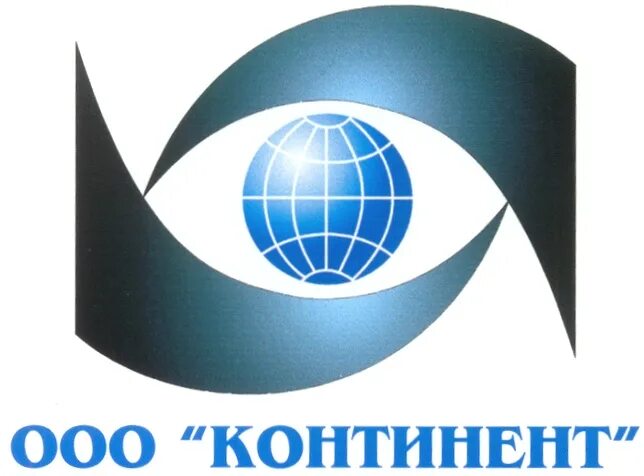 Ооо континент г