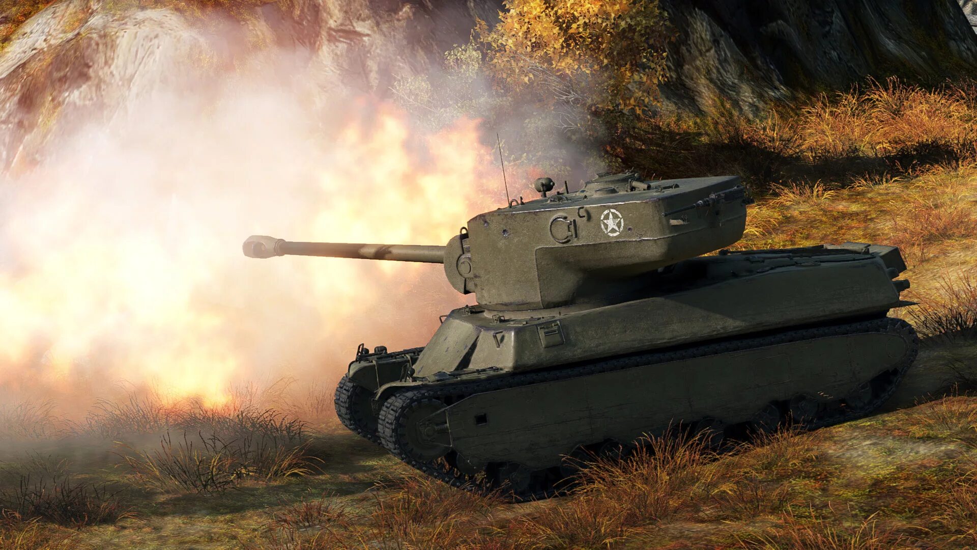 Wot премиум танки. Танк м6а2е1 Exp.. M6a2e1 Exp Blitz. M6a2e1 Exp модель. M6a2e1 WOT Blitz.