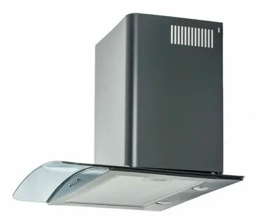 Glass 600 black