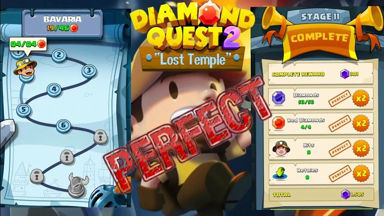 Diamond quest 2. Diamond Quest Бавария Level 3. Diamond Quest Бавария 2 уровень 2. Diamond Quest 8 уровень. Diamond Quest 2 секретные уровни.