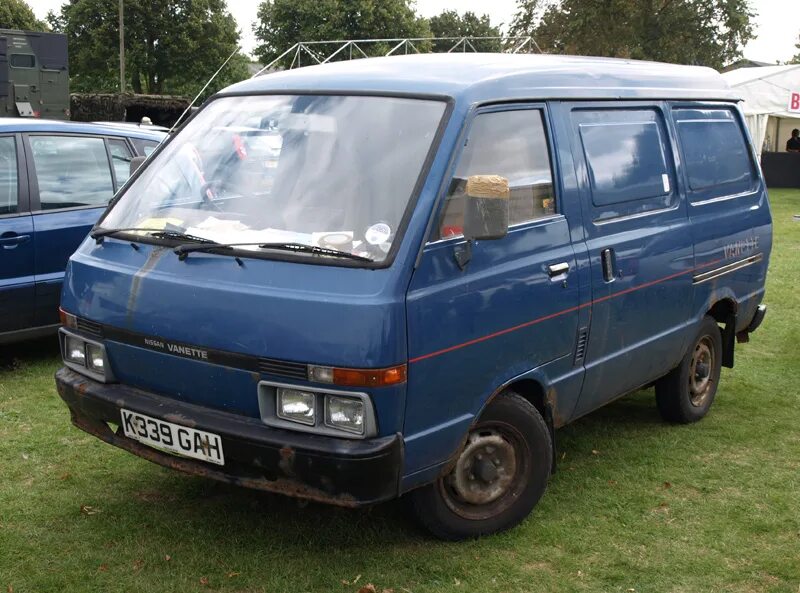 Ниссан ванет грузовик. Nissan Vanette. Nissan Vanette 1989. Nissan Vanette c220. Ниссан Vanette 1992.