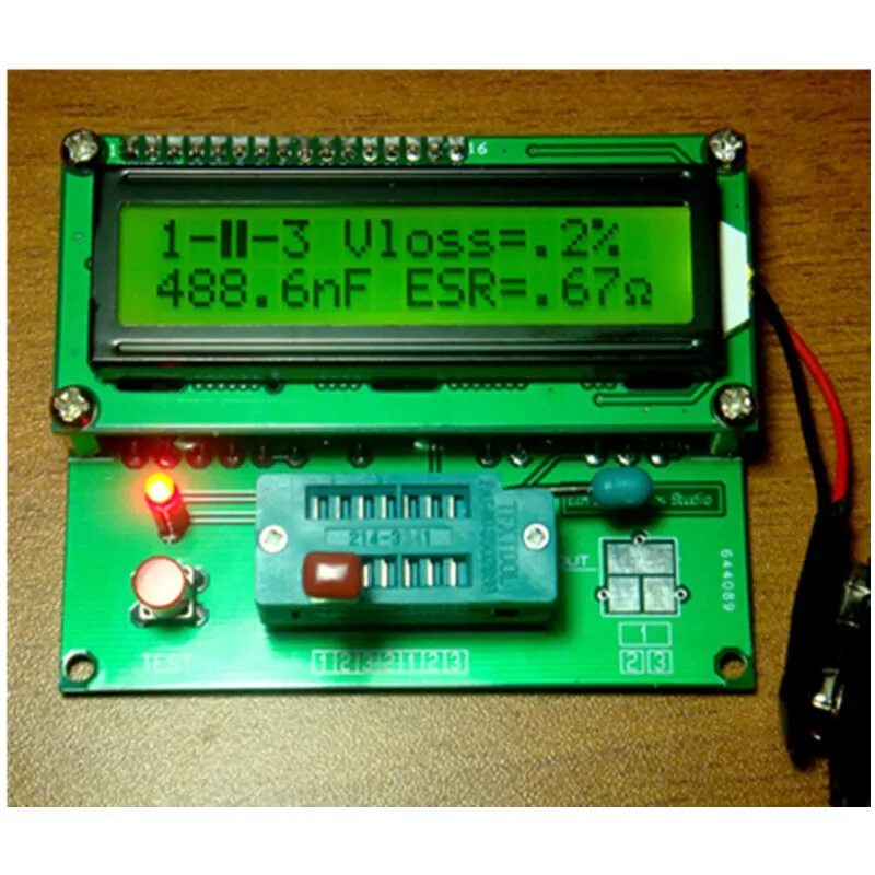 Lcr esr метр. Транзистор тестер m328, esr метр. esr метр ds18b20. тестер еср конденсаторов. esr rlc метр.
