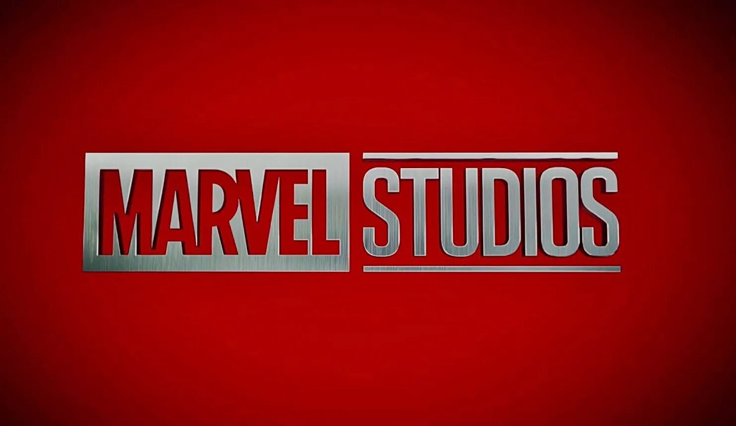 Логотип Марвел Студиос. Marvel логотип киновселенной. Заставка Marvel Studios. Логотип vfhdbc. Сайт marvels