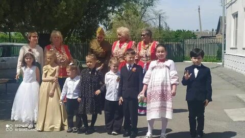 Прогноз погоды в майском кбр