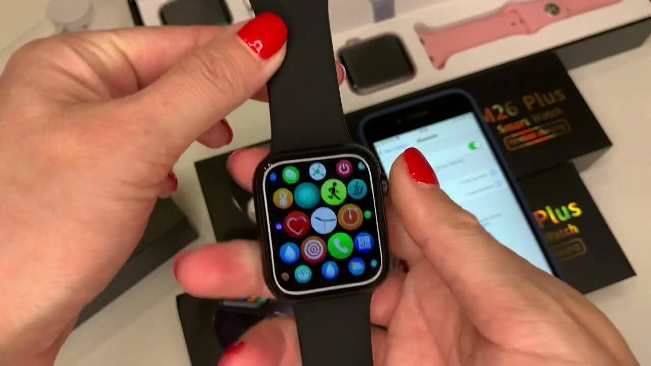 Часы аппле вотч 8. Apple iwatch 7. Реплика апл вотч 8. Смарт часы m26 plus фото. Реплика апл вотч 8.