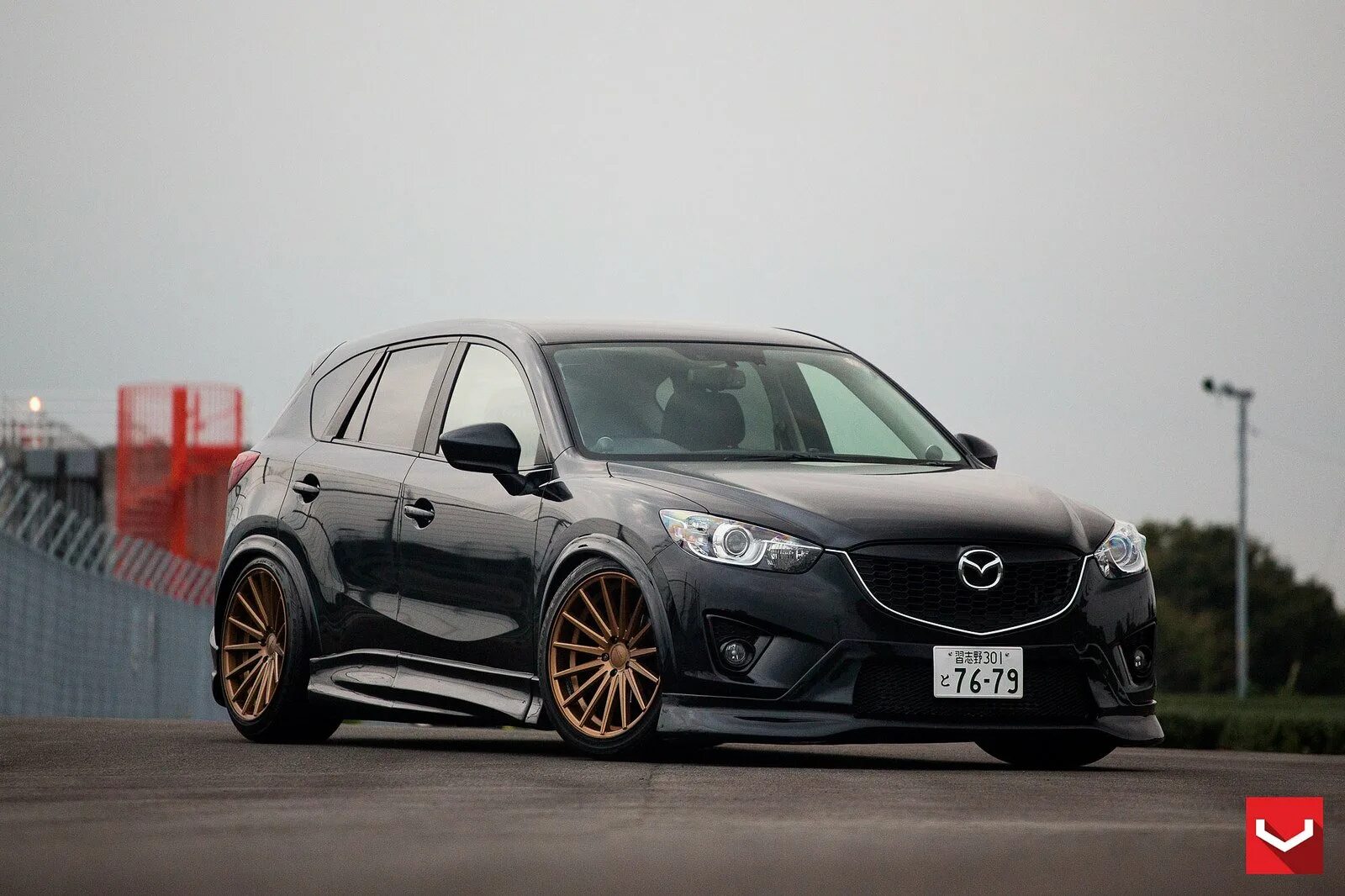 Mazda 5 тюнинг. Mazda cx 5 tuning wheels. mazda cx5 tuned. mazda 5 tuned. мазда cx 5 vossen.