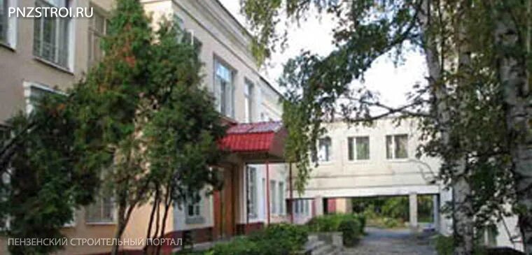 Пенза гоголя 3 колледж. Педагогический колледж пенза улица гоголя 3. архитектурно-строительный колледж пенза. пенза улица аустрина 129 колледж. колледж пенза строительный колледж.