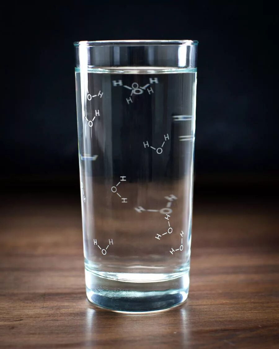 I want glass. Стакан воды. Стаканчик с водой. Стакан воды Эстетика. Бокалы для воды.