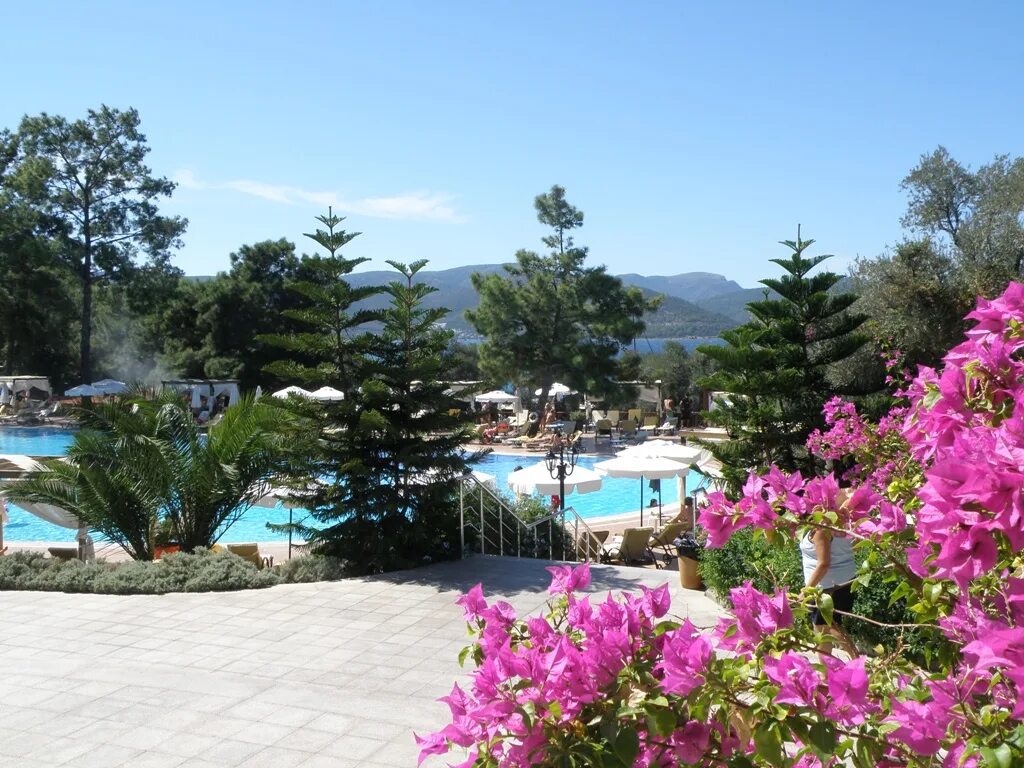 климат в турции в апреле. турция в начале апреля. турция в начале апреля. турция в начале апреля. дождь в аланье.