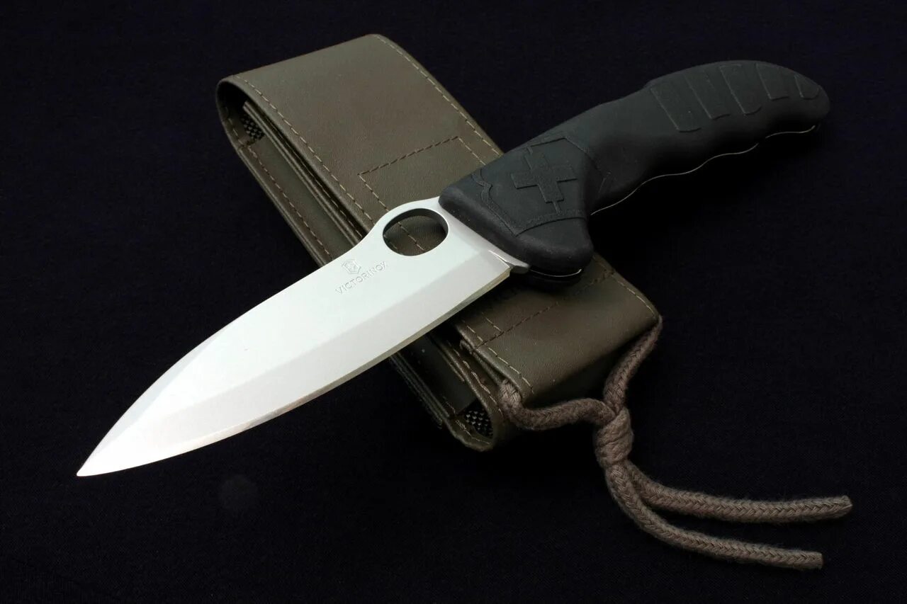 Ножи p. Pro tech godson 721grn. Нож pro-tech malibu 5201-blue. Про ножик. Нож pro-tech godson модель 751.