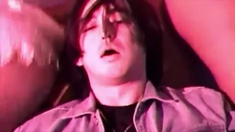 Tick tock joji