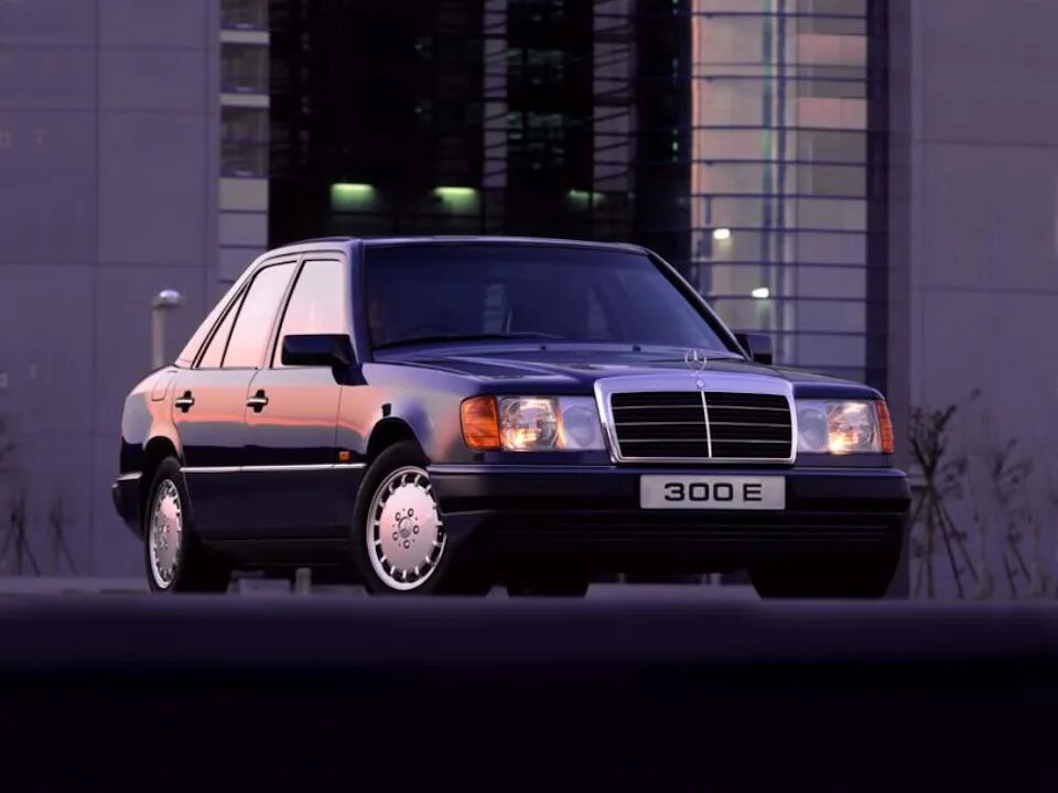 проблемы 124. проблемы 124. мерседес 190е w201. Mercedes benz 190e. Mercedes benz w124 e220.
