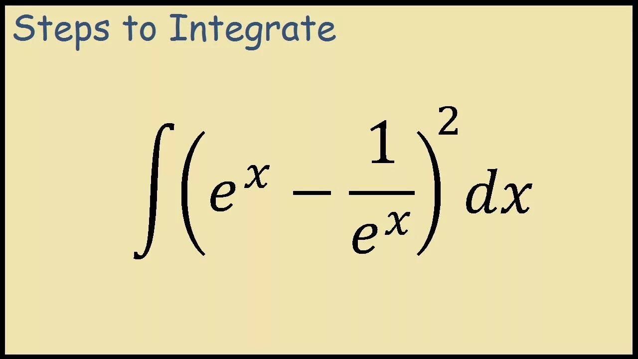 Интеграл x2 e-x. Интеграл e x (1/(1+e 2x)) DX. Интеграл e -x 2. Интеграл x^2dx/e^(x^2+1). Интеграл e 2x