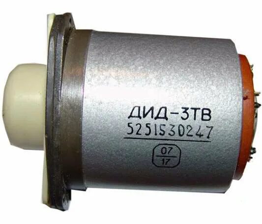 Клоун из дид бай дейлат. Дид э. Дид э. Двигатель дг-5та. Дидактическое пособие собери букву.