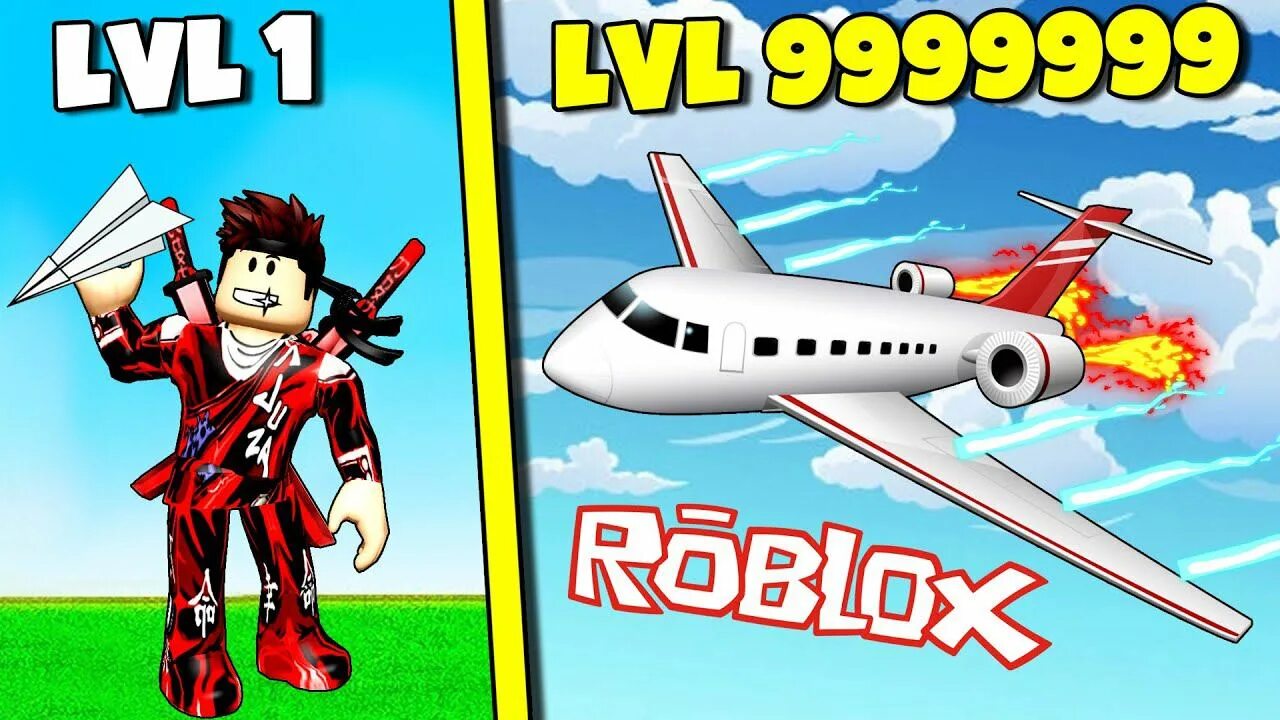 Роблокс симулятор пилота. Симулятор полета в роблокс. Pilot training flight simulator roblox. Роблокс симулятор самолета. Roblox pilot flight simulator.