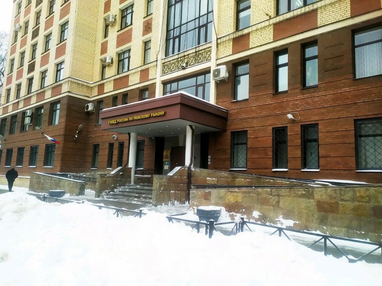 трамвайный парк № 7 ул. санкт петербург ул грибакиных. спб улица грибакиных. спб улица грибакиных. ул грибакиных 2 к 2.