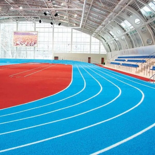 легкоатлетический манеж луч. ск луч екатеринбург. манеж луч екатеринбург. ткачей 11 ск луч. спорткомплекс луч екатеринбург.