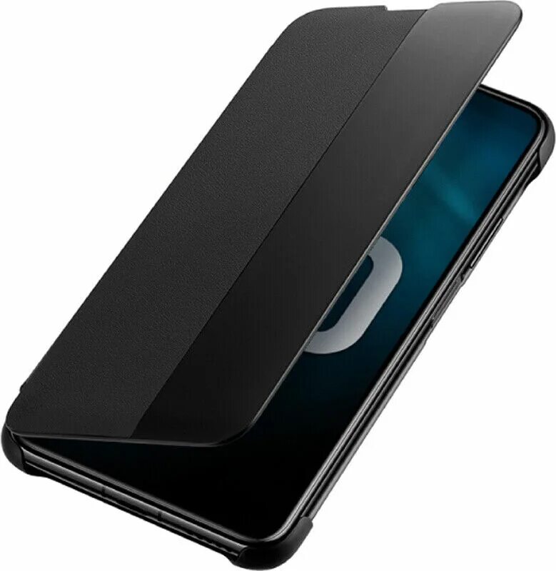 Чехол honor smart view flip. Чехол honor smartviewflipcover для 20 pro. чехол книжка на хонор 20. honor 20 pro чехол книжка. смарт чехол хонор 20.