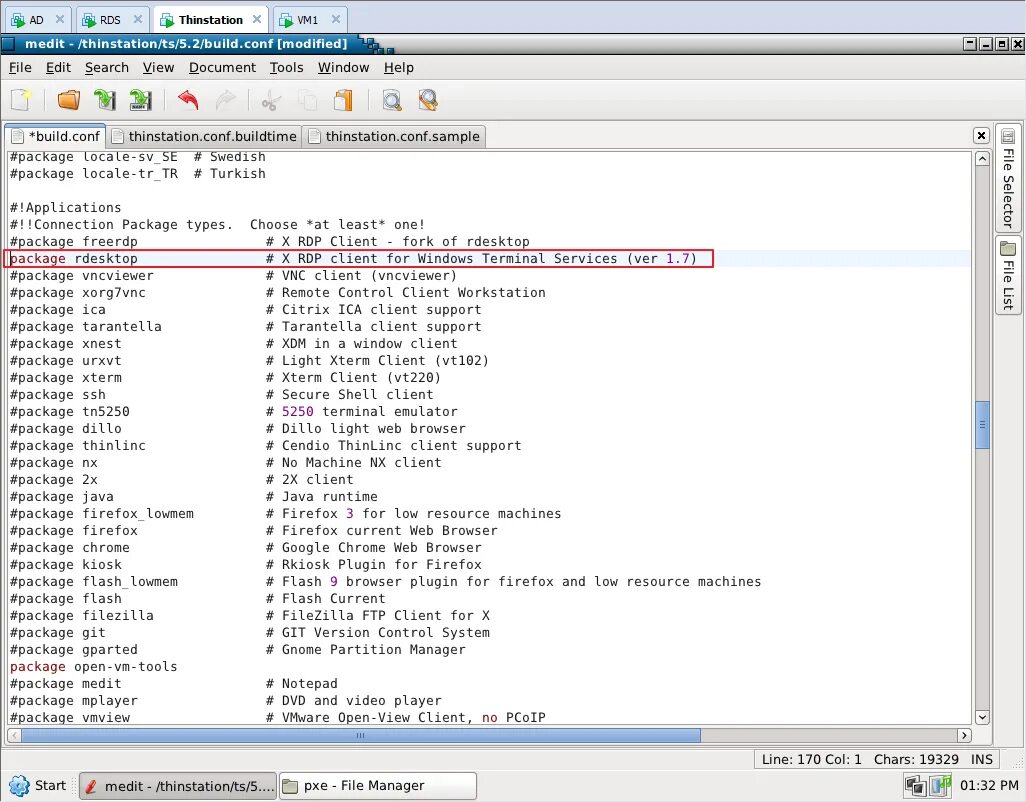 Pdq deploy. Разработка приложений uwp. All in one runtimes. Microsoft visual c++ redistributable setup. Rad build with runtime packages.