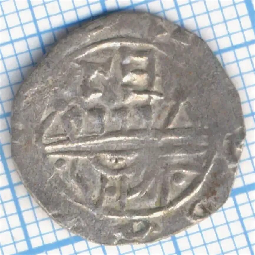 Искатели число. Легенда об искателе сериал. Фабельманы стивен спилберг. Искатели число. Искатели число.