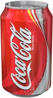Cola 7