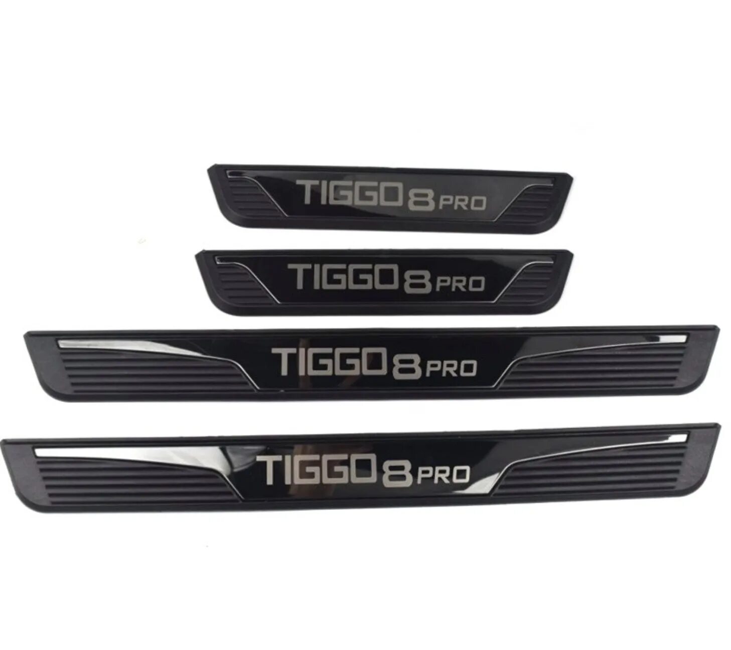 Накладки на пороги chery tiggo 4 pro. Накладки на пороги чери тиго 7 про. Накладки на пороги chery tiggo 4 pro. Накладки на пороги чери тигго 4. Накладки на пороги chery tiggo 4 pro.