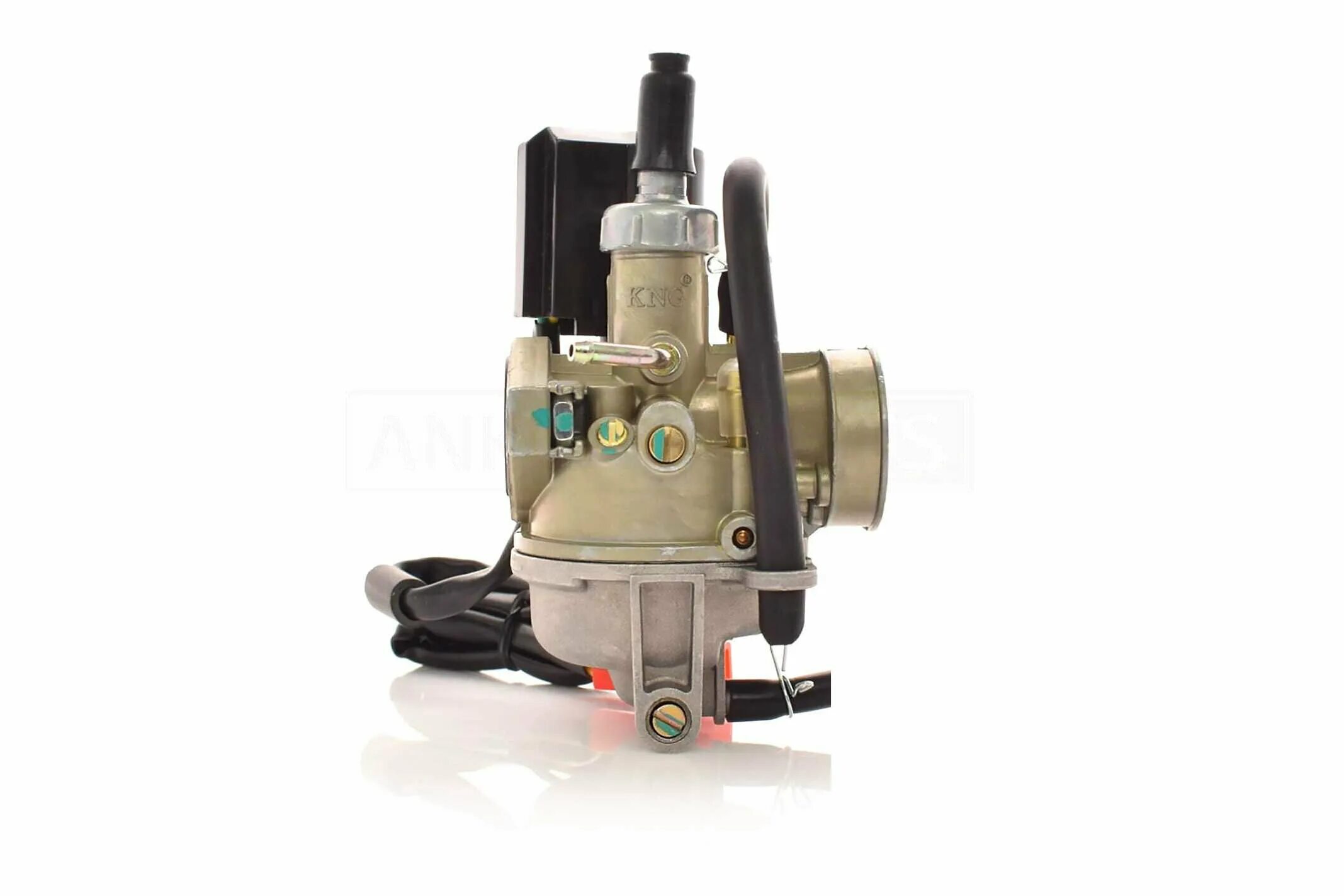 карбюратор дио 27. карбюратор дио 27. карбюратор дио 27. карбюратор honda dio 27. карб дио 18.