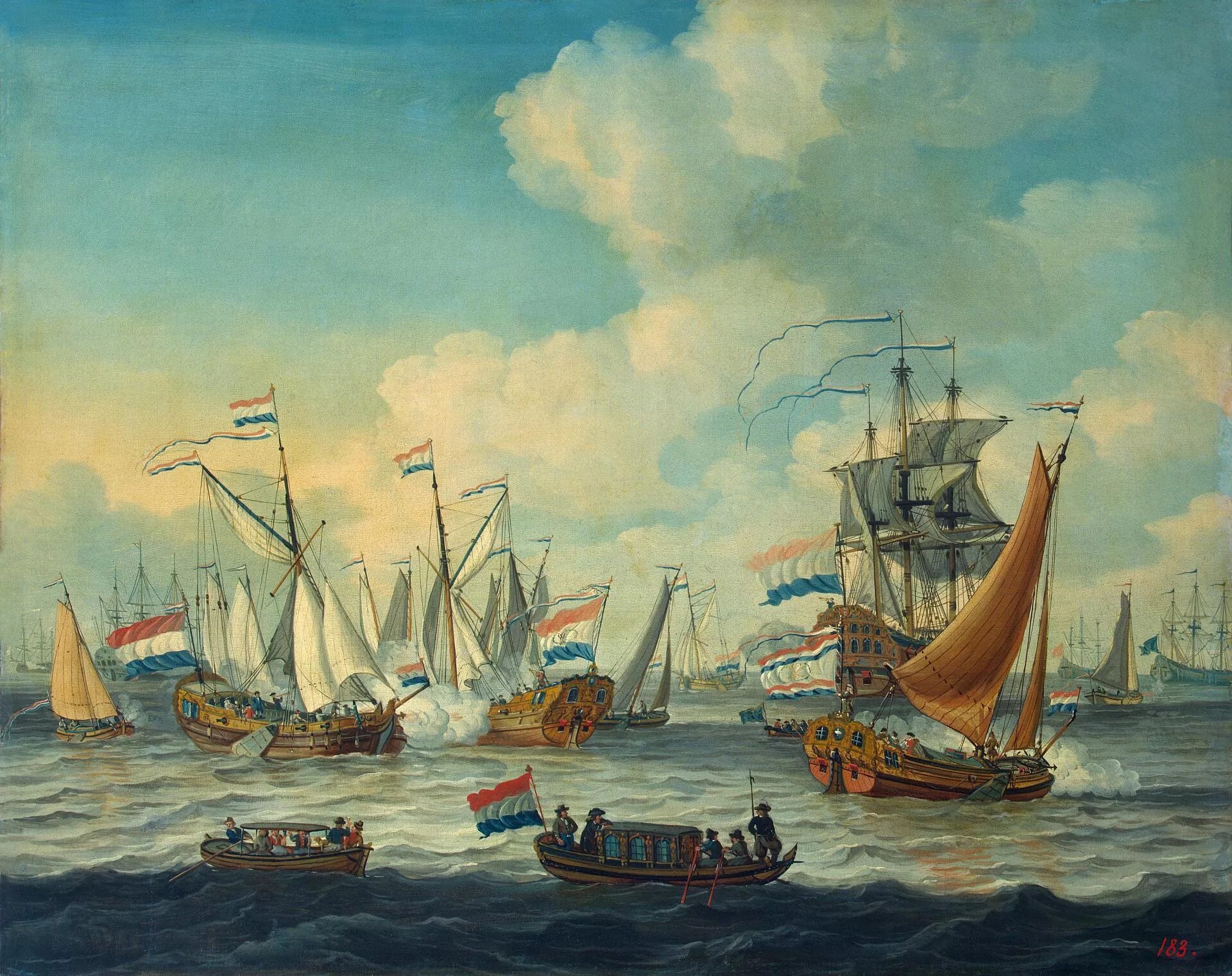 потешные войска это в истории. потешный полк петра 1. потешных полках петра 1.