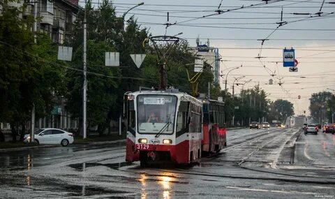 Новосибирск 2002 год