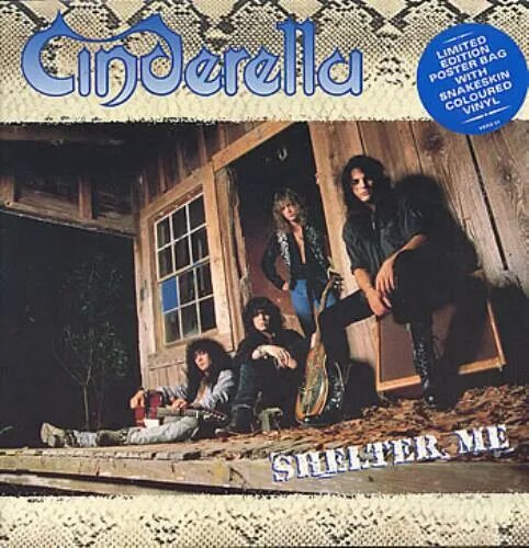Cinderella Heartbreak Station 1990. Cinderella Heartbreak Station album 1990. Cinderella Greatest Hits. Cinderella Rocked wired Bluesed the Greatest Hits.