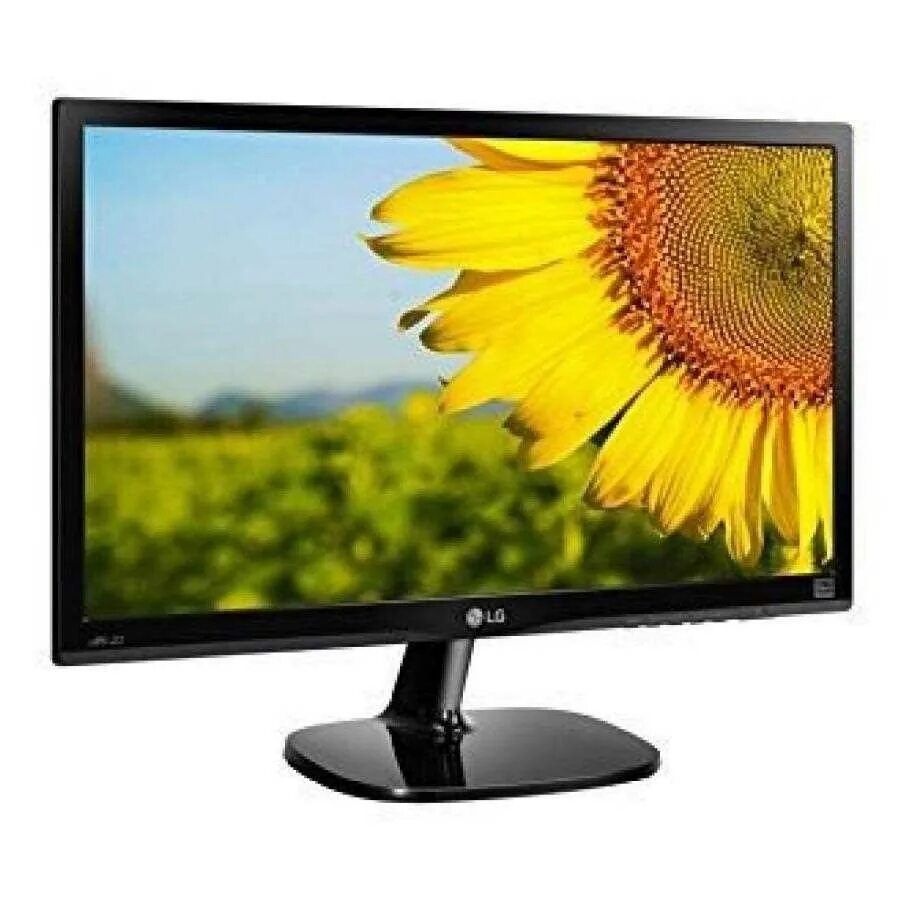 Монитор LG 22en43v. LG 22mp48. Монитор 22 mp48 a. LG 20en33ss. Монитор лджи асц