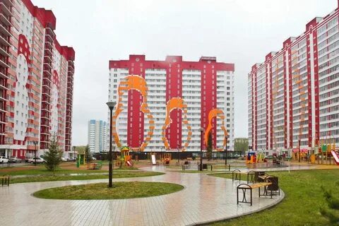 Дмитрия шмонина 10 новосибирск