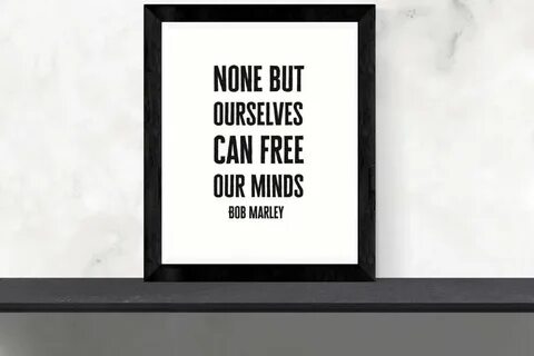 None but