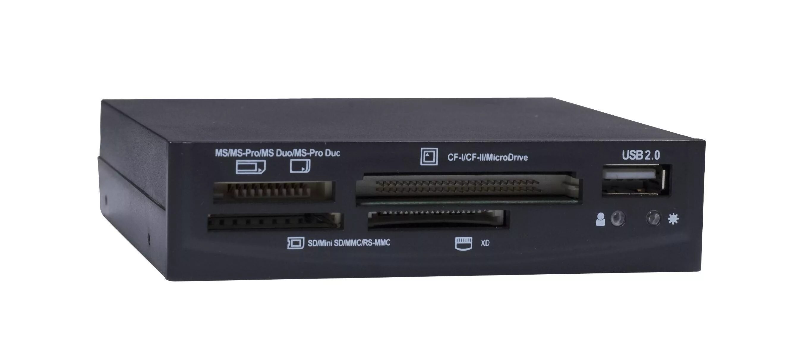 Internal reader. Ats1190 card reader. card reader cm-180. card reader canon красный. card reader v2xf-11 jl.
