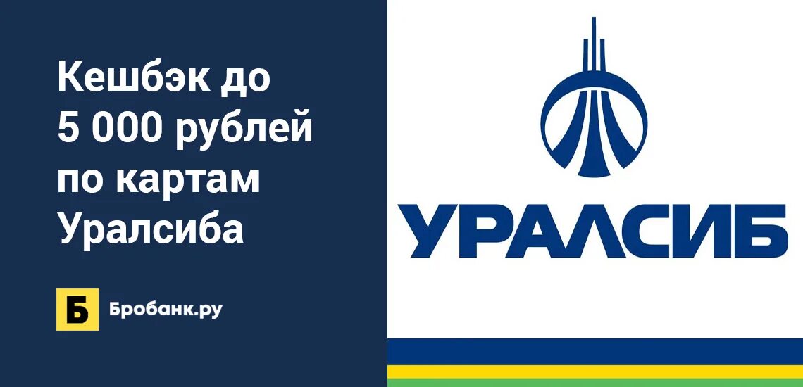 Банк уралсиб логотип вектор. Уралсиб банк логотип. Уралзис. Уралзис. Уралсиб актив.