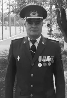 Руденко 2023