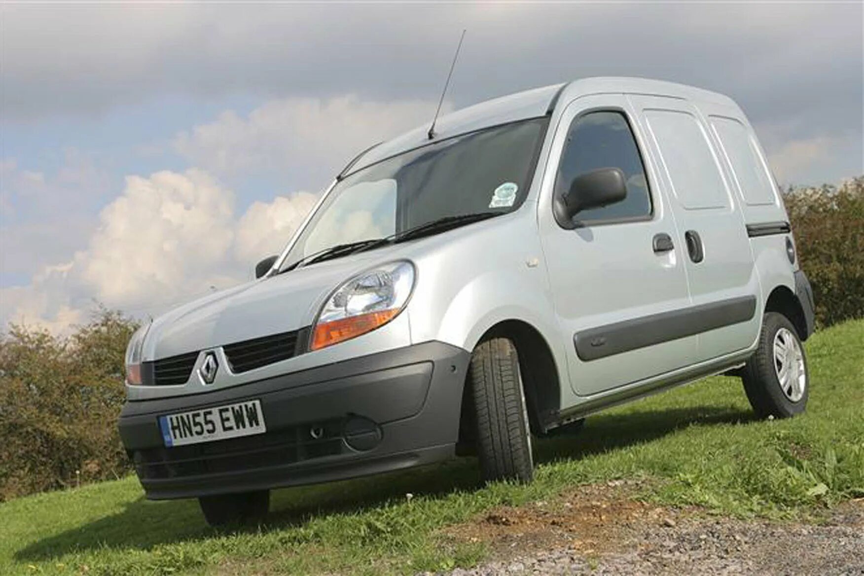 Renault kangoo 1 9. Renault Kangoo 2004. 1998 Renault Kangoo van. Рено Kangoo 2001. Рено Кангу 2008 фургон.