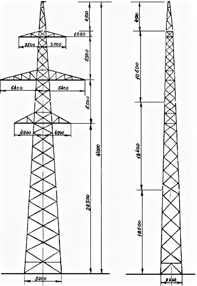 П 220 5. Опора п220-3т. 2п220-1т. Опора ЛЭП п220-3. Опора 220кв п220-3.