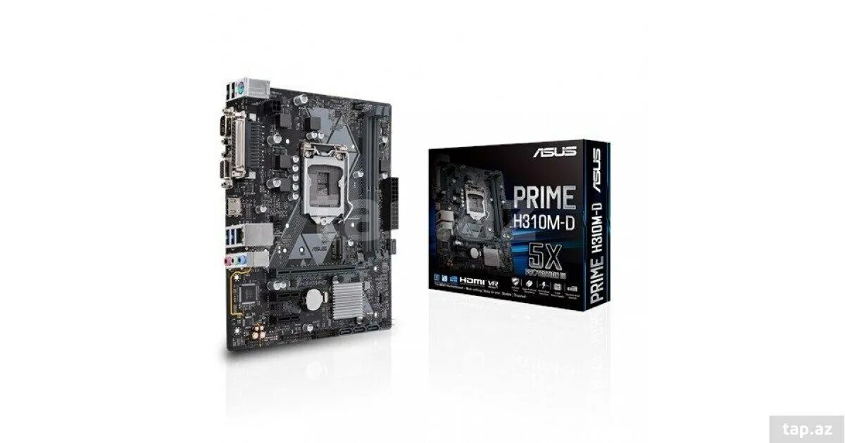Prime h310m r r 2.0 процессоры. Prime b450m-k ii. asus prime b450m-k ii.