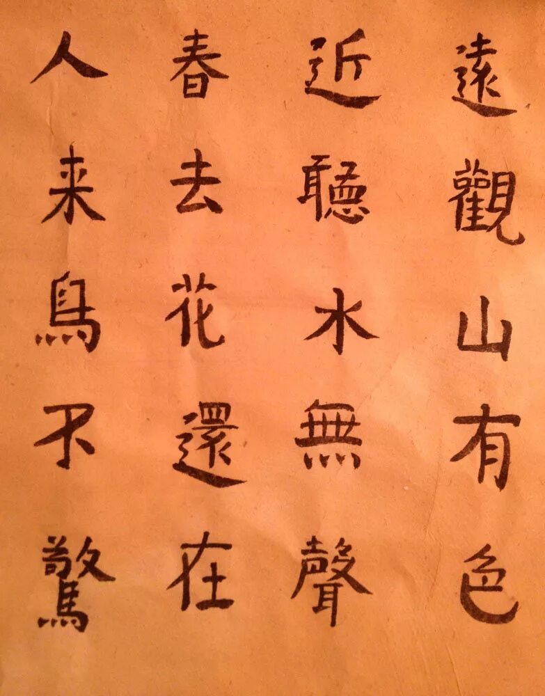 Простые иероглифы. Традиционные и упрощенные иероглифы. Самые простые китайские. Китайские иероглифы с переводом. Китайские символы.