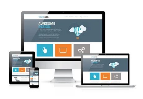 Demo design
